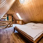 Rentplanet - Apartament Nowotarska
