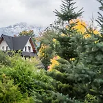 Rentplanet - Apartament Nowotarska