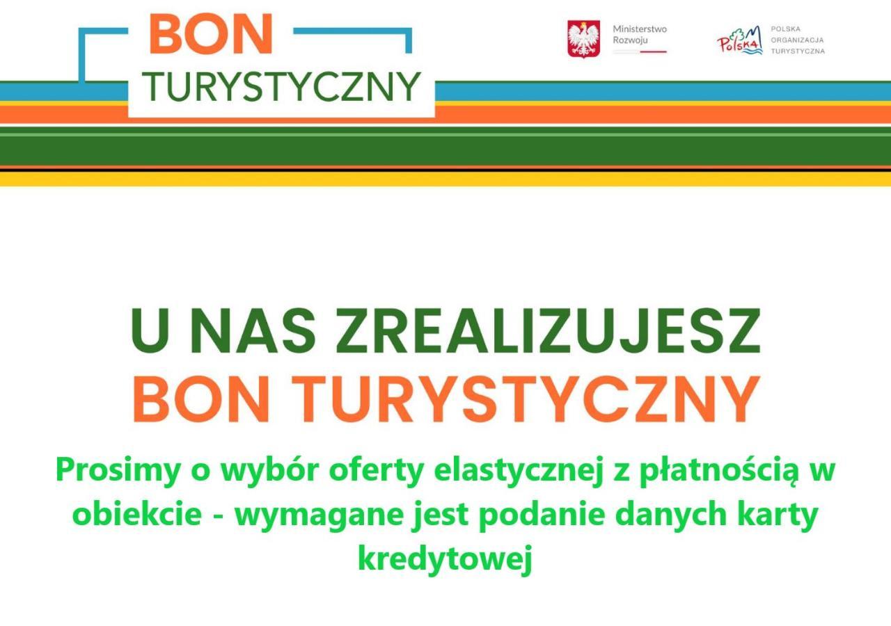 Rentplanet - Apartament Nowotarska Apartmán *