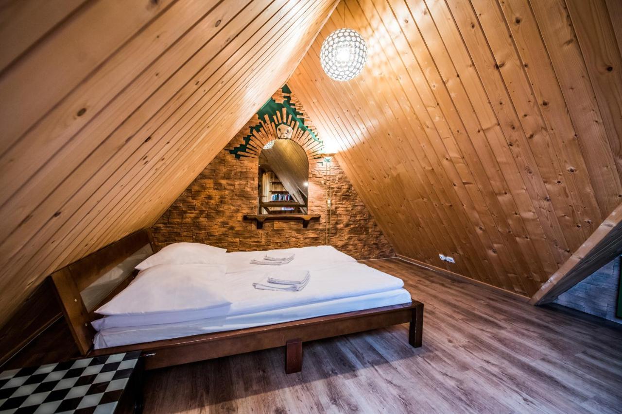 Apartmán Rentplanet - Apartament Nowotarska