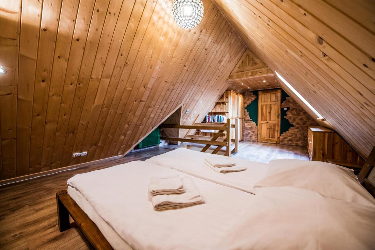 Rentplanet - Apartament Nowotarska *