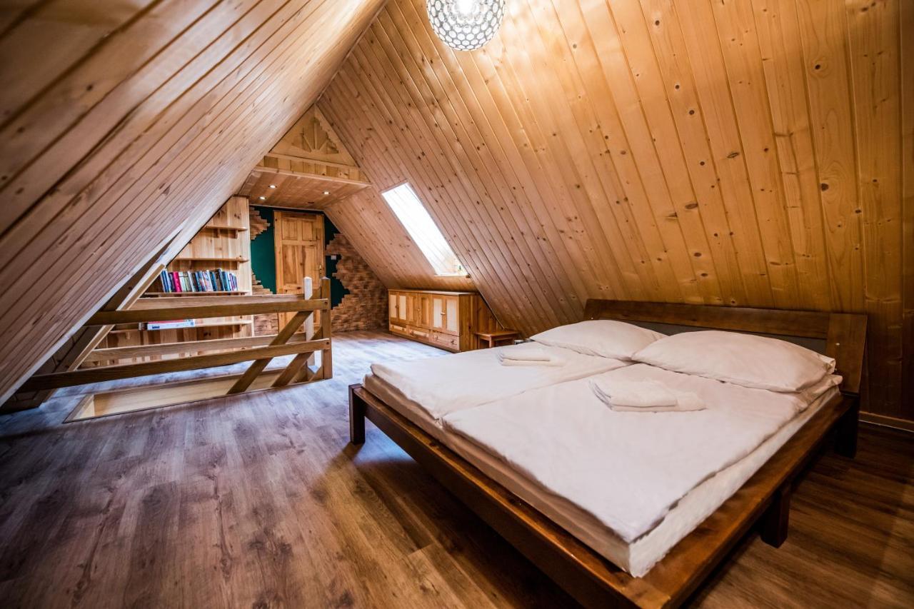 Rentplanet - Apartament Nowotarska *