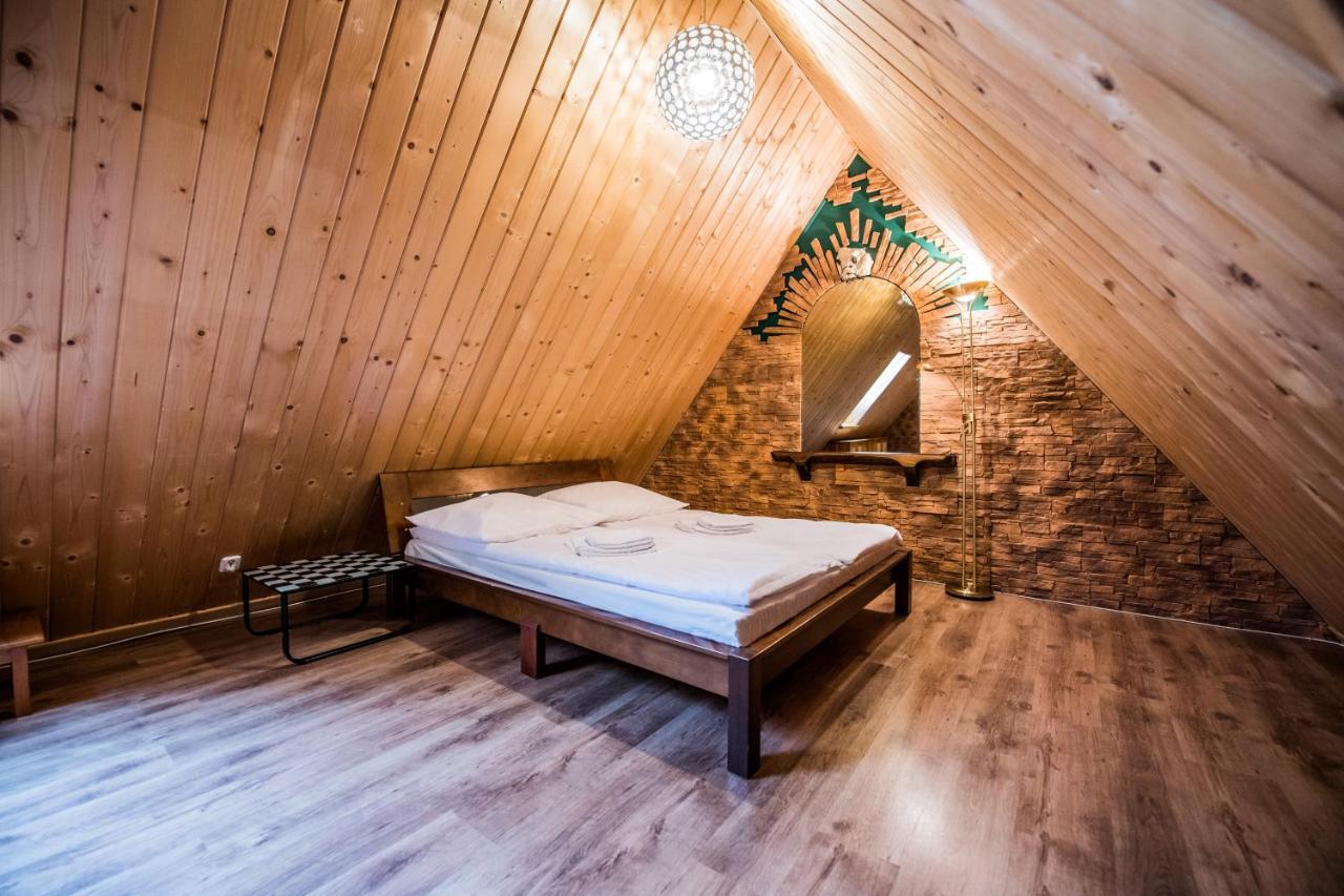 Rentplanet - Apartament Nowotarska
